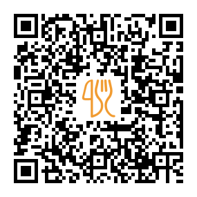 QR-code link para o menu de The Steinse Garden