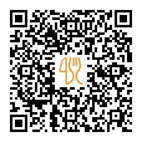 QR-code link para o menu de Sophia's Italian Halfweg