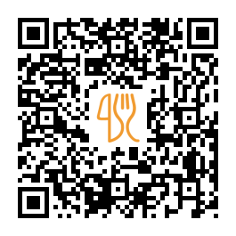 QR-code link para o menu de A&w