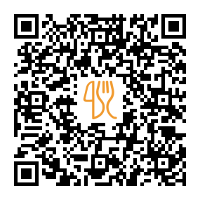 QR-code link para o menu de Chung Tai Zen Center