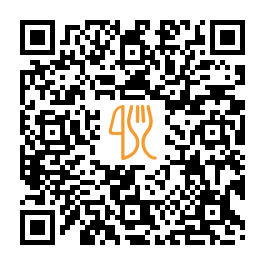 QR-code link para o menu de Ichiban Japanese