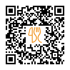 QR-code link para o menu de Go Go 7