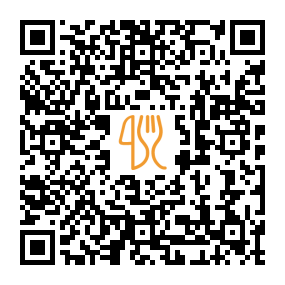 QR-code link para o menu de Chronic Tacos