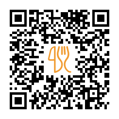 QR-code link para o menu de Bru