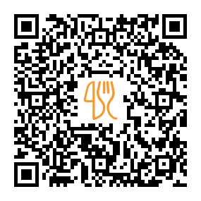 QR-code link para o menu de Forefathers Cheesesteaks