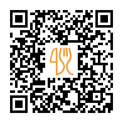 QR-code link para o menu de Lille Ager