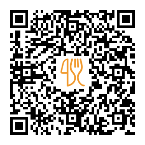 QR-code link para o menu de Gemima Restaurang Och Catering