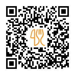 QR-code link para o menu de Lilla Gömman Kök