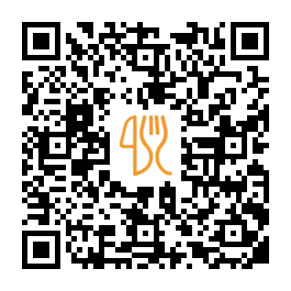 QR-code link para o menu de Osaka