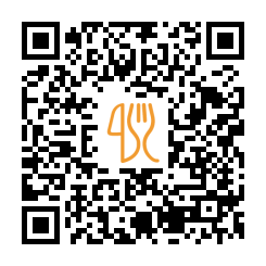 QR-code link para o menu de Istanbul