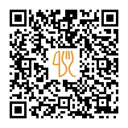 QR-code link para o menu de Tandoori 9