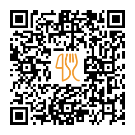 QR-code link para o menu de Kaffemakeriet