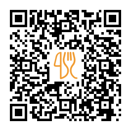 QR-code link para o menu de Salkhino