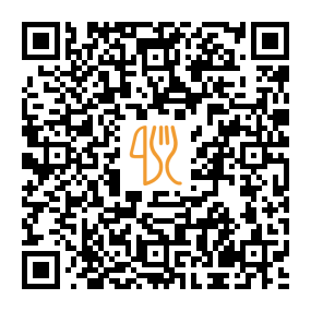 QR-code link para o menu de Papacito's Burritos