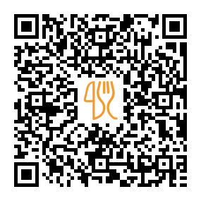 QR-code link para o menu de Restaurant Madrid Tapas Bar