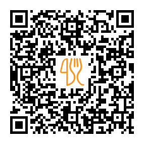 QR-code link para o menu de Seven Mile Cafe