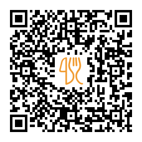 QR-code link para o menu de Dave's Cosmic Subs