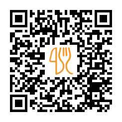 QR-code link para o menu de Mr.burgerovich