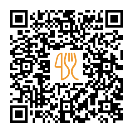 QR-code link para o menu de Lekker