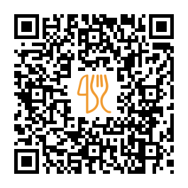 QR-code link para o menu de Timeout