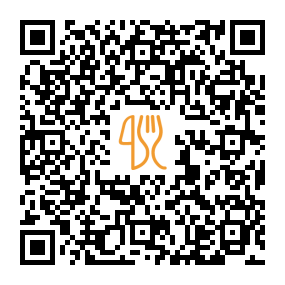 QR-code link para o menu de Ping's Mandarin Restaurant