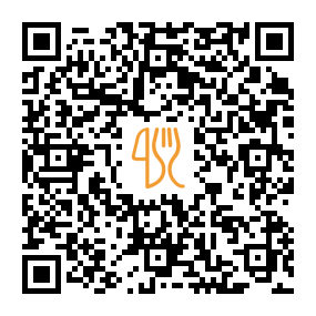 QR-code link para o menu de Khinkali House