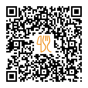 QR-code link para o menu de Harry's Newport