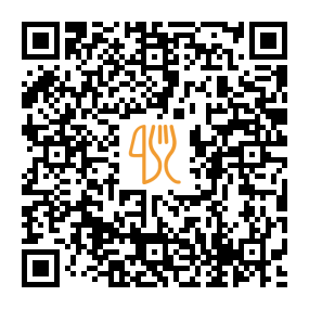QR-code link para o menu de Szechuan's Dumpling