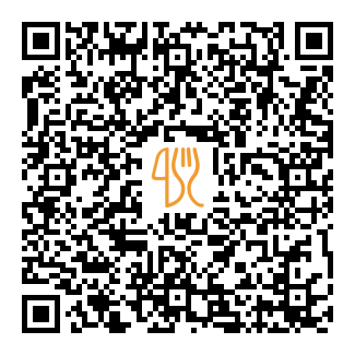 QR-code link para o menu de Eethuis Herwijnen Herwijnen