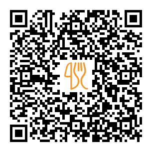 QR-code link para o menu de Yum Yum Express Chinese Take Out