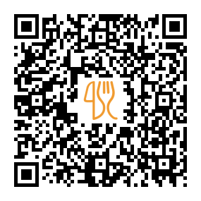 QR-code link para o menu de Restaurant Le Meleze Chez Bion