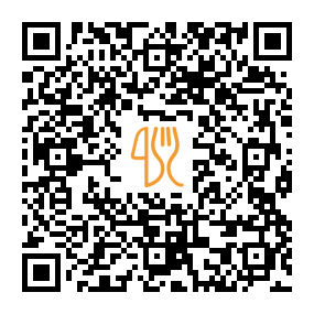 QR-code link para o menu de Loco Tapas And Wine