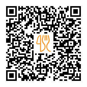 QR-code link para o menu de Au Coin Tranquille