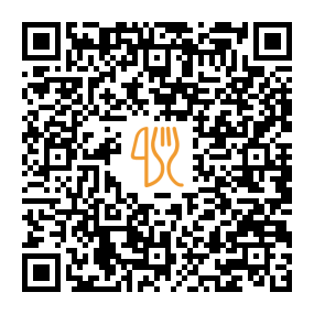 QR-code link para o menu de Gyu Kaku Flushing, Ny