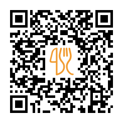 QR-code link para o menu de De Grave