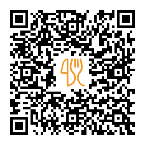 QR-code link para o menu de Gasterij De Engel