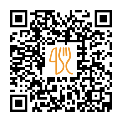 QR-code link para o menu de New China