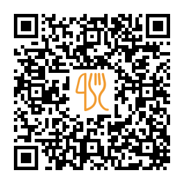 QR-code link para o menu de Steak-out