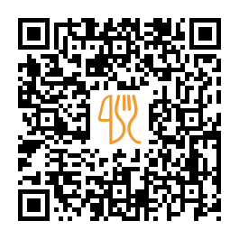 QR-code link para o menu de Fu Jian