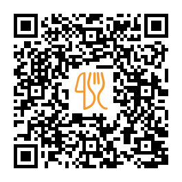 QR-code link para o menu de Angesj Um