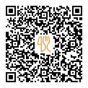 QR-code link para o menu de Snack-plaza Brasserie Meuleplein