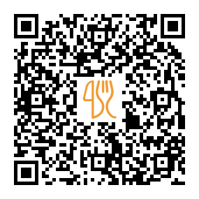 QR-code link para o menu de Chop Pot