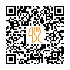 QR-code link para o menu de Verspohl