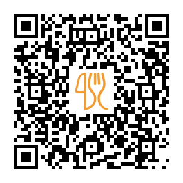 QR-code link para o menu de Pizza Boy