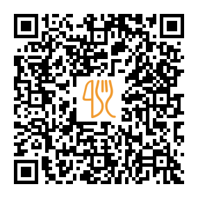 QR-code link para o menu de Kish Mish Indian Restaurant