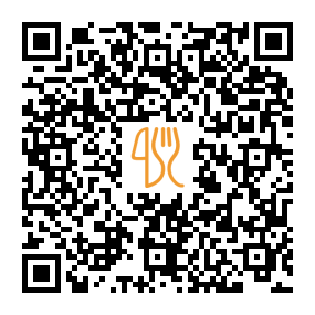 QR-code link para o menu de Tonkotsu St James Market