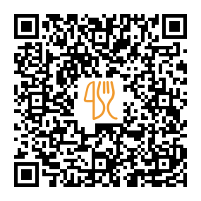 QR-code link para o menu de Elmwood Taco Subs