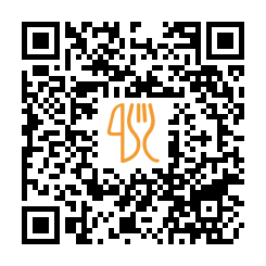 QR-code link para o menu de L'oasis