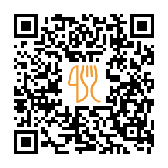 QR-code link para o menu de Buddy's Grill