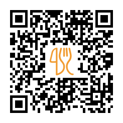 QR-code link para o menu de Rode Beuk
